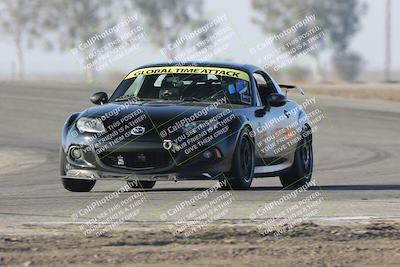 media/Nov-11-2023-GTA Finals Buttonwillow (Sat) [[117180e161]]/Group 4/Off Ramp/